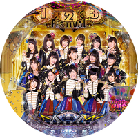 ςAKB48 Ec[EX[!! tFXeBo