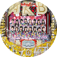 傢p` AKB48 őV S39