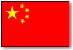 Simplified Chinese