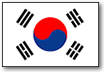 Hangul