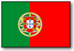 Portuguese