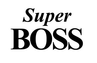 Super BOSS