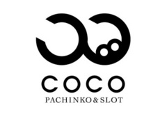 COCO