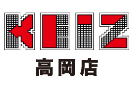 KEIZX