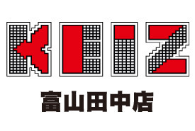 KEIZxRcX