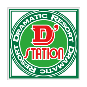 DfstationYX