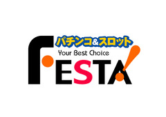 FESTA|[gTChX