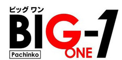 BIG-1