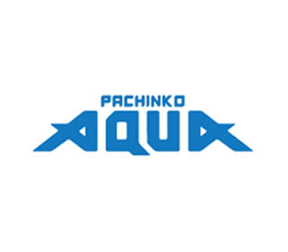 PACHINKO AQUA