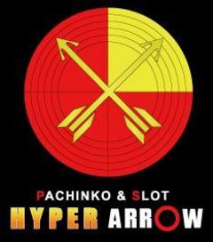 HYPER ARROW kX 