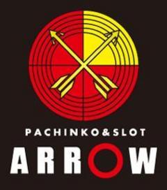 ARROW uIwOX 