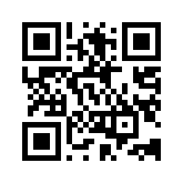 oCy[W QR