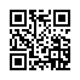 oCy[W QR