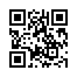 oCy[W QR