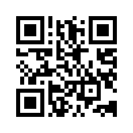 oCy[W QR