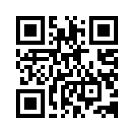 oCy[W QR