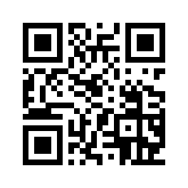 oCy[W QR