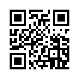 oCy[W QR