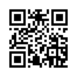 oCy[W QR