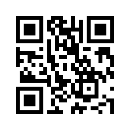 oCy[W QR