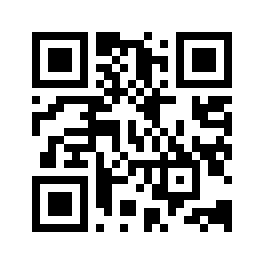 oCy[W QR