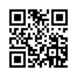 oCy[W QR