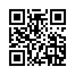 oCy[W QR