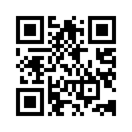 oCy[W QR