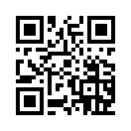 oCy[W QR