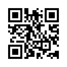 oCy[W QR