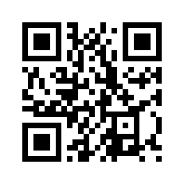 oCy[W QR