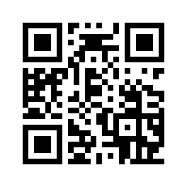 oCy[W QR