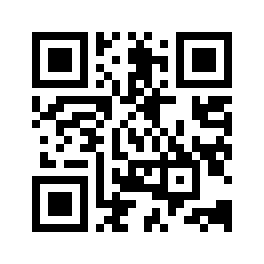 oCy[W QR