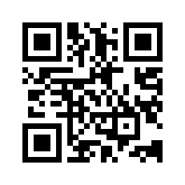 oCy[W QR