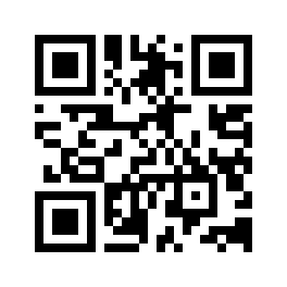 oCy[W QR