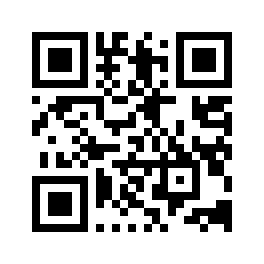 oCy[W QR