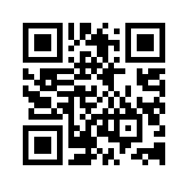 oCy[W QR