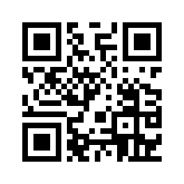 oCy[W QR