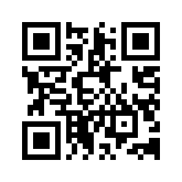 oCy[W QR