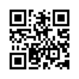 oCy[W QR