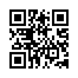 oCy[W QR