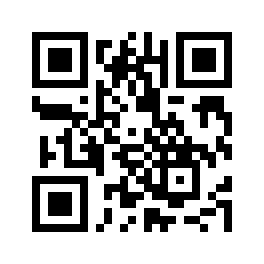 oCy[W QR