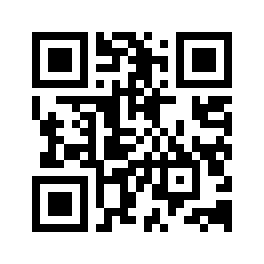 oCy[W QR