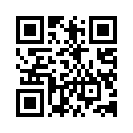 oCy[W QR