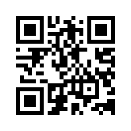 oCy[W QR