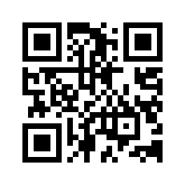 oCy[W QR