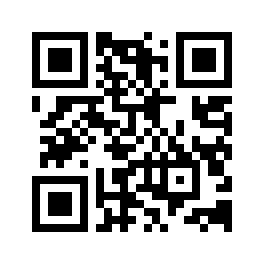 oCy[W QR