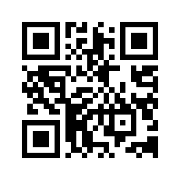 oCy[W QR