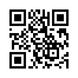 oCy[W QR