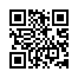 oCy[W QR